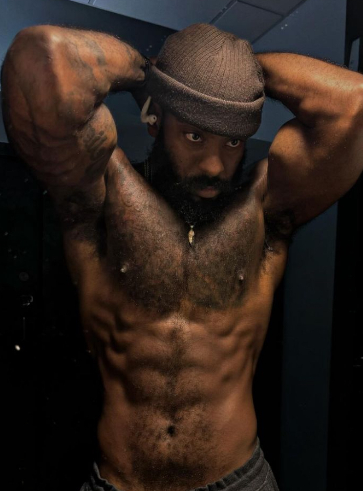 Jeremiah Jones testimonial